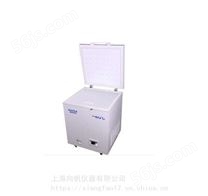 上海供应Aucma/澳柯玛 DW-60W108低温保存箱金枪鱼保存箱超低温冷柜