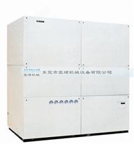 日立水冷柜机RP-20WSL1