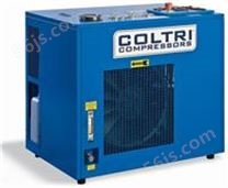 空气呼吸器充气泵 MCH18/ET compact(300升)