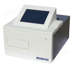 博科酶标仪BIOBASE-EL10A ，食品饲料厂专用酶标仪BIOBASE-EL10A