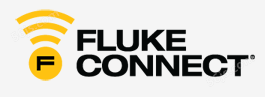 通过 Fluke Connect® 节省时间并提高现场生产力.png