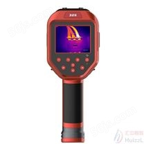 FOTRIC 热像仪 320系列 324/325/326手持红外热成像仪 价格 功能 配置 图片