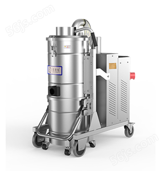 防爆工业吸尘器SX/EX轻便型防爆工业吸尘器