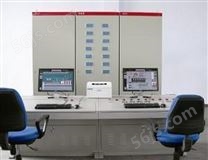 ​PLC控制系统