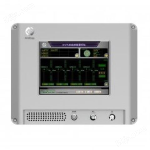 SF6环境监测报警装置( Winfoss-S1P)