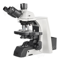 NE910手动正置生物显微镜