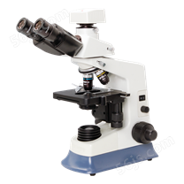 DA2-180M 数码显微镜