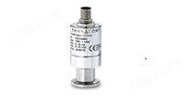 VSC43MA4真空计·陶瓷传感器·4-20mA输出|德国Thyracont