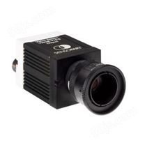 V20-OB-A2-C高级版机器视觉（智能相机）-1.3MP