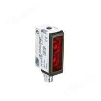 FT25-RA系列微型光电测距传感器-LED红光