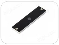 RFID PCB抗金属电子标签6015