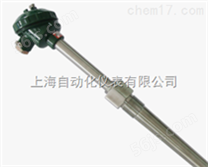 上海自动化仪表三厂WZPN-131、WZPN-231、WZPN-331、WZPN-431耐磨热电阻