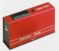 Zehntner ZGM1022光泽度仪 ZGM1023