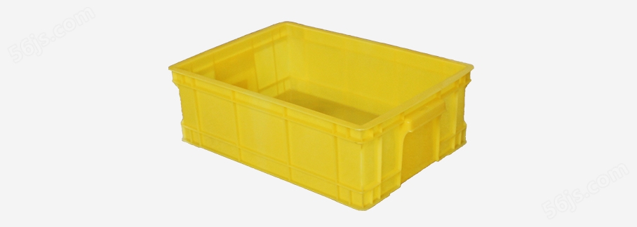 JSL-380-2箱-黄色