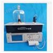GCSTD-D陶瓷高低频介电常数测试仪