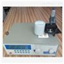 GCSTD-A/B绝缘材料介电常数测量仪