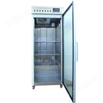 YC-800层析实验冷柜