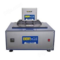 B216伺服控制热电型弯曲梁流变仪 (BBR)