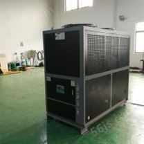 湖南工业制冷设备风冷冷水机组厂家苏州森源兴科技