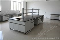 广州实验室家具系列实验台-环扬专业生产