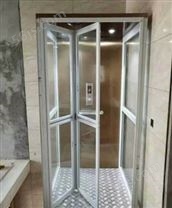 室内小型电梯