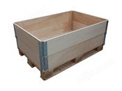 出口木制包装箱5