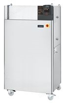 德国 动态温度控制系统 Unistats®600系列