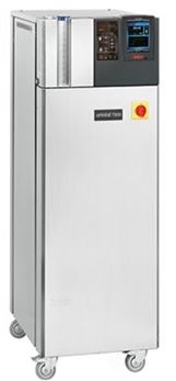 德国 动态温度控制系统 Unistats®400系列