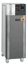 德国 动态温度控制系统 Unistats®700/800系列