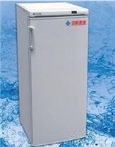 -25℃ DW-YL270中科美菱超低温系列 超低温冰箱 低温柜