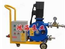 工业单管软管泵/蠕动泵/高粘度泵
