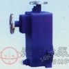 ZCQ不锈钢自吸磁力泵泵体(不锈钢)