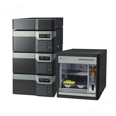 【液相色谱仪】上海伍丰EX1700S-HPLC超快速液相色谱仪