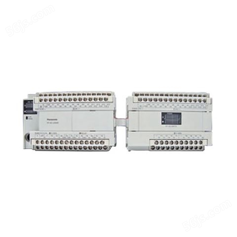 FP-X0系列 扩展单元 电缆、维修部件 AFP8801备份电池