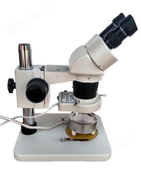 高精密熔点仪 巩义科瑞X-4/X-5实验室显微镜熔点测量仪 厂家直供价格优