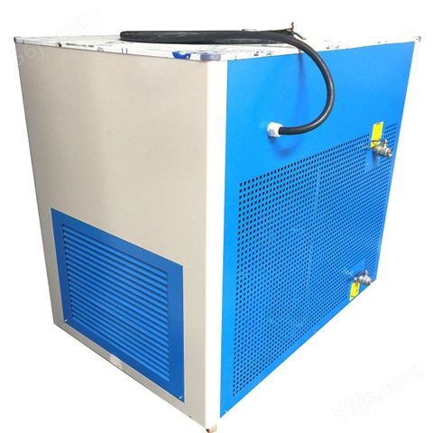 DLSB-300L外循环制冷机组大型低温泵低温制冷循环泵制冷泵