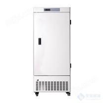 欧莱博BDF-40V268低温冷藏箱