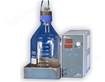 泵吸收式自动进样器-AP1-1