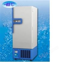 DW-G系列超低温冰箱