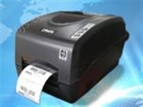 RFID高频条码打印机