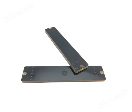 FR4板材抗金属标签-RFID抗金属电子标签-RFID耐高温标签厂家-普睿RFID