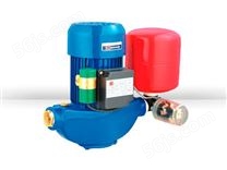 SCP型高压自吸（自动）管道泵