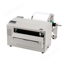 东芝B852 220mm宽幅条码打印机