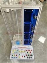 MY-513N微型四层电梯模型