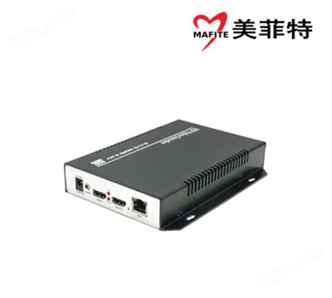 M3800HY|高清HDMI H.264编码器带环出和外置音频