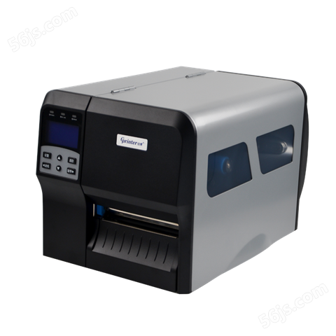 GP-CH421 工业级条码打印机