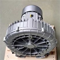 xgb-750漩涡气泵