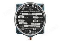 SLO-SYN伺服电机/SLO-SYN线性驱动器/SLO-SYN马达