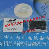 AZBIL日本山武流量传感器