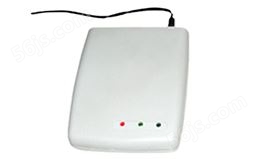 RFID高频HF射频识别电子标签读写器HR8006